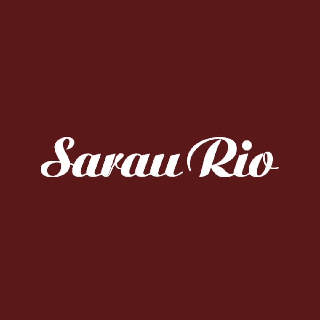 Foto de Sarau Rio