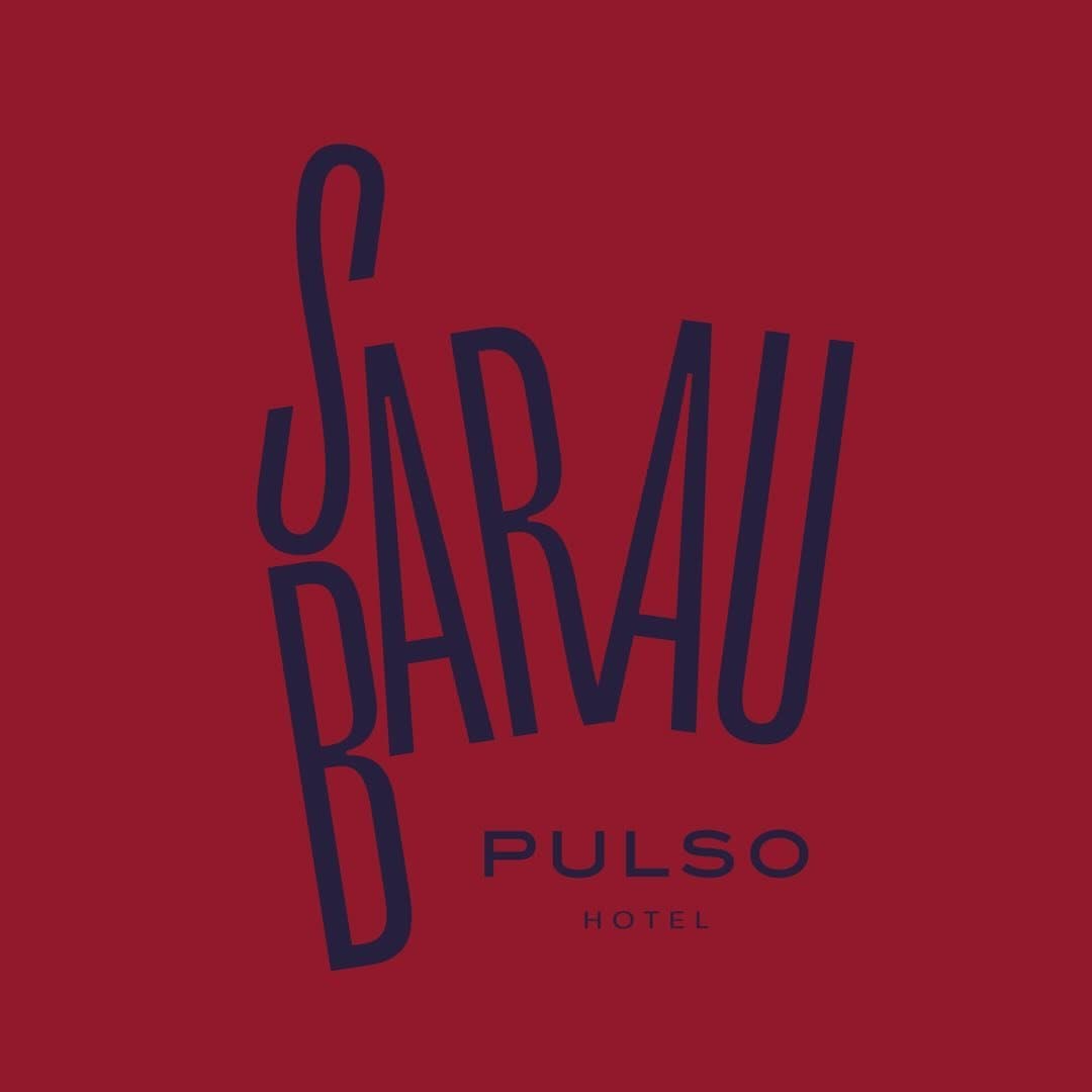 Foto de Sarau Bar
