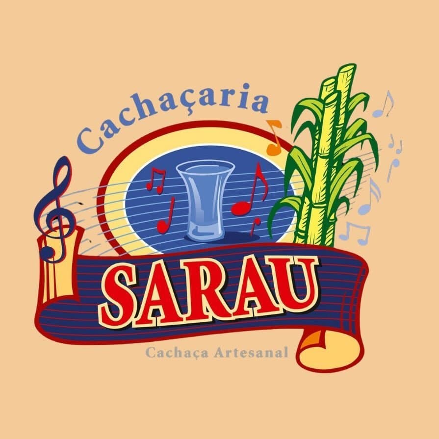Foto de Cachaçaria Sarau