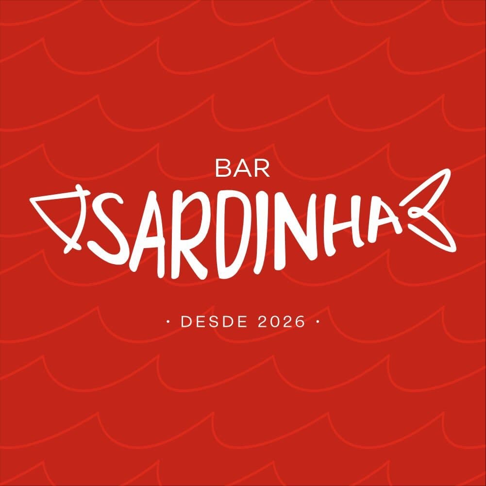 Foto de Sardinha
