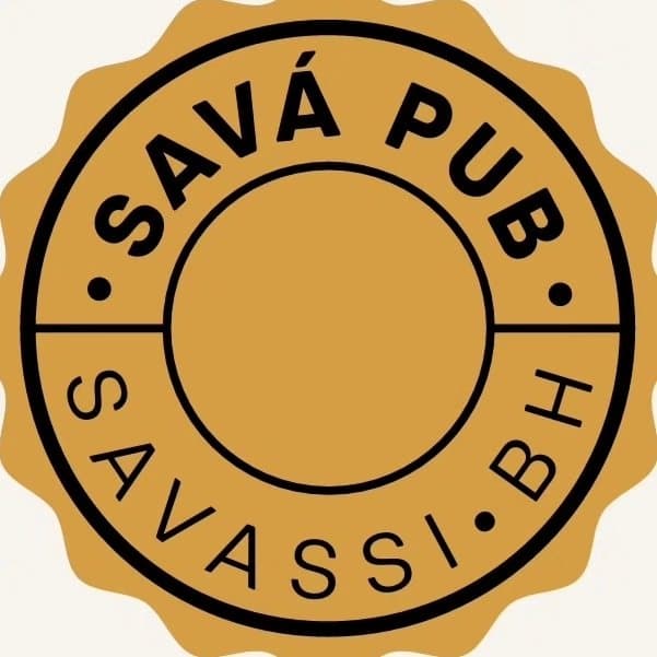 Foto de SAVÁ