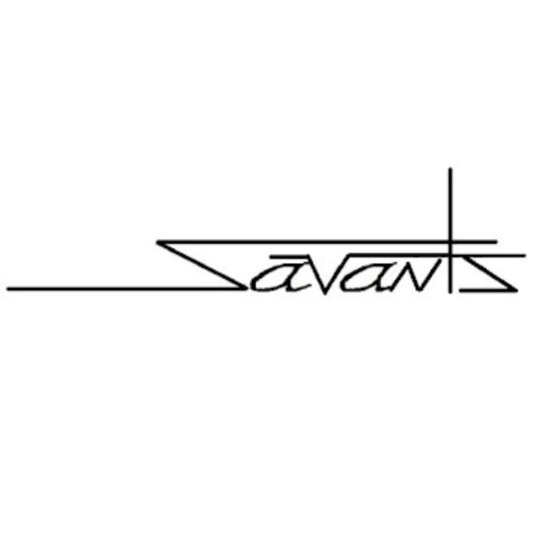 Arte de Savants