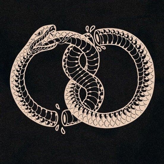 Arte de Saviorself