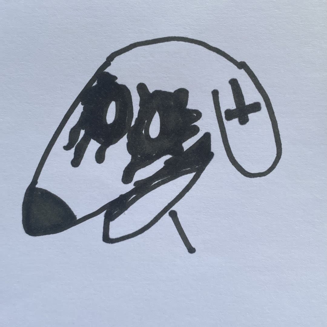 Arte de Schlop