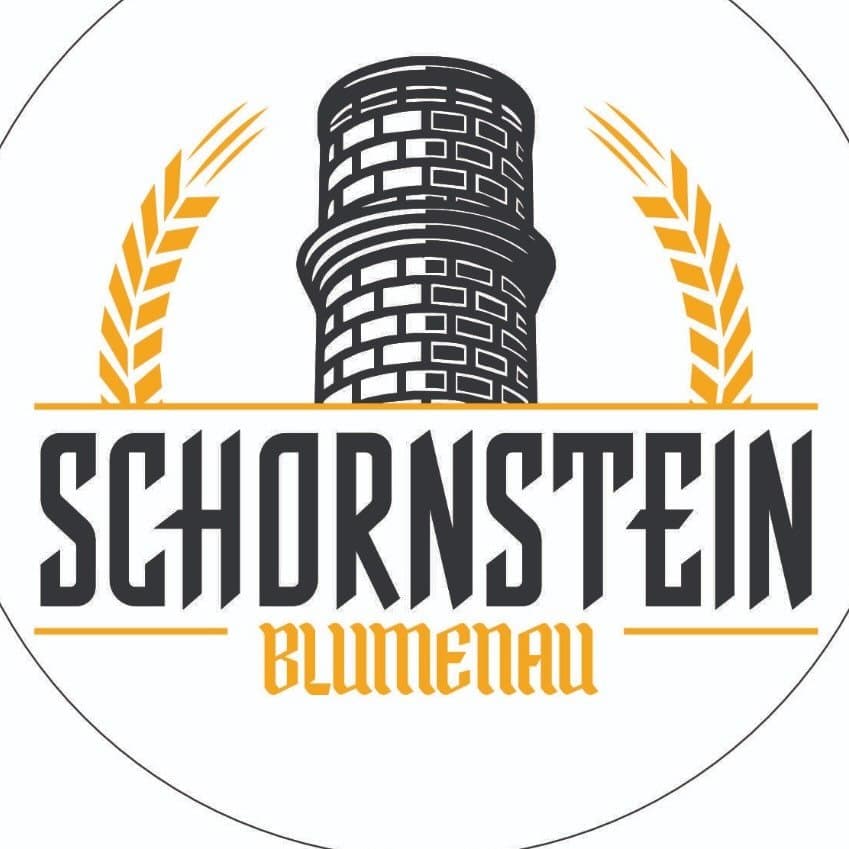 Foto de Schornstein Blumenau