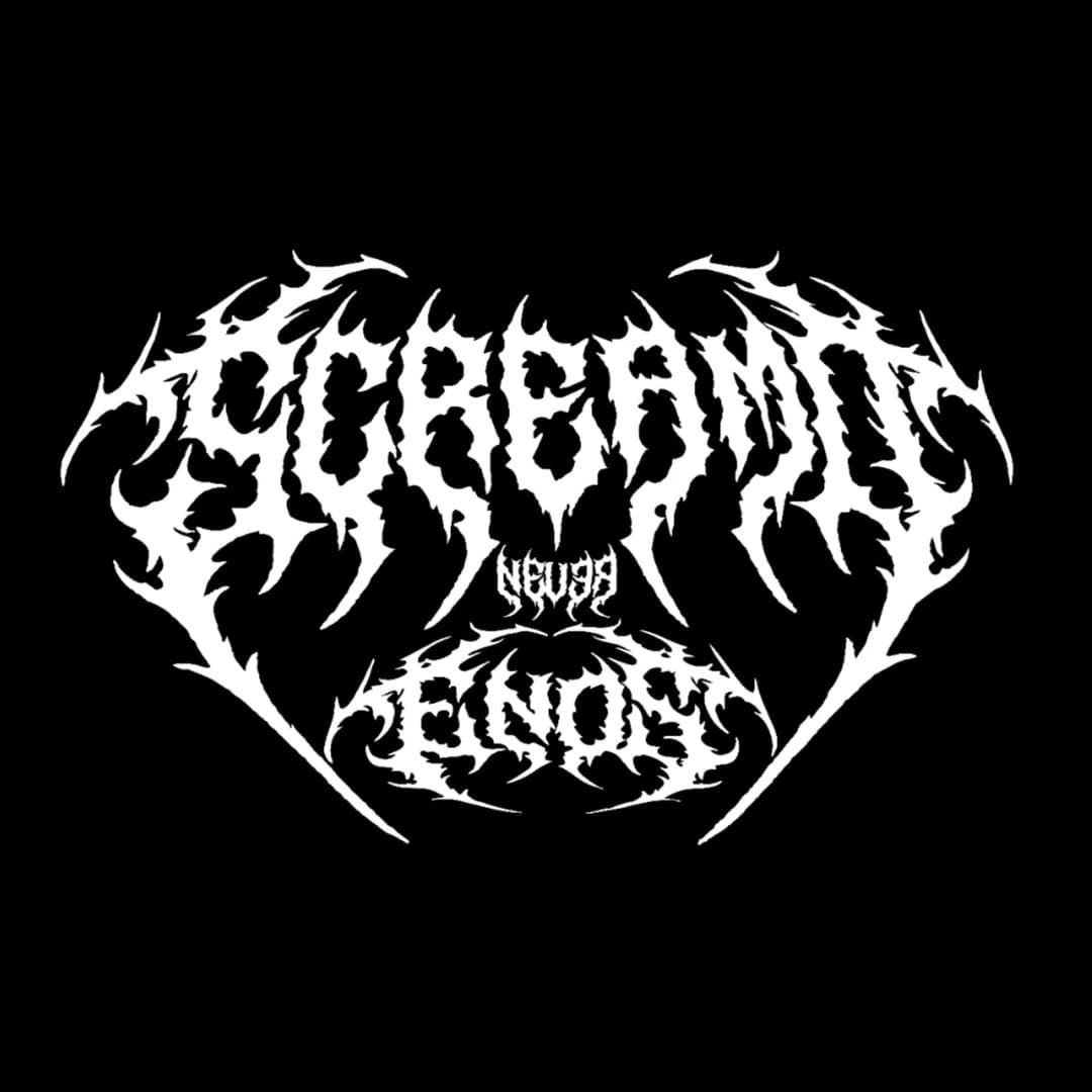 Foto de Screamo Never Ends Fest
