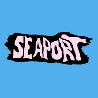Arte de Seaport
