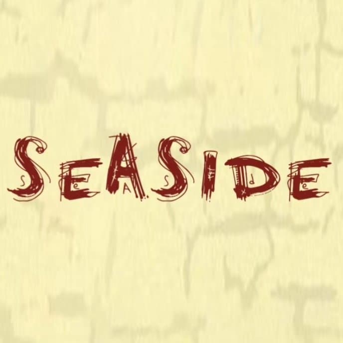 Arte de Seaside