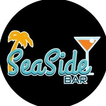 Foto de Seaside Bar Gonzaga