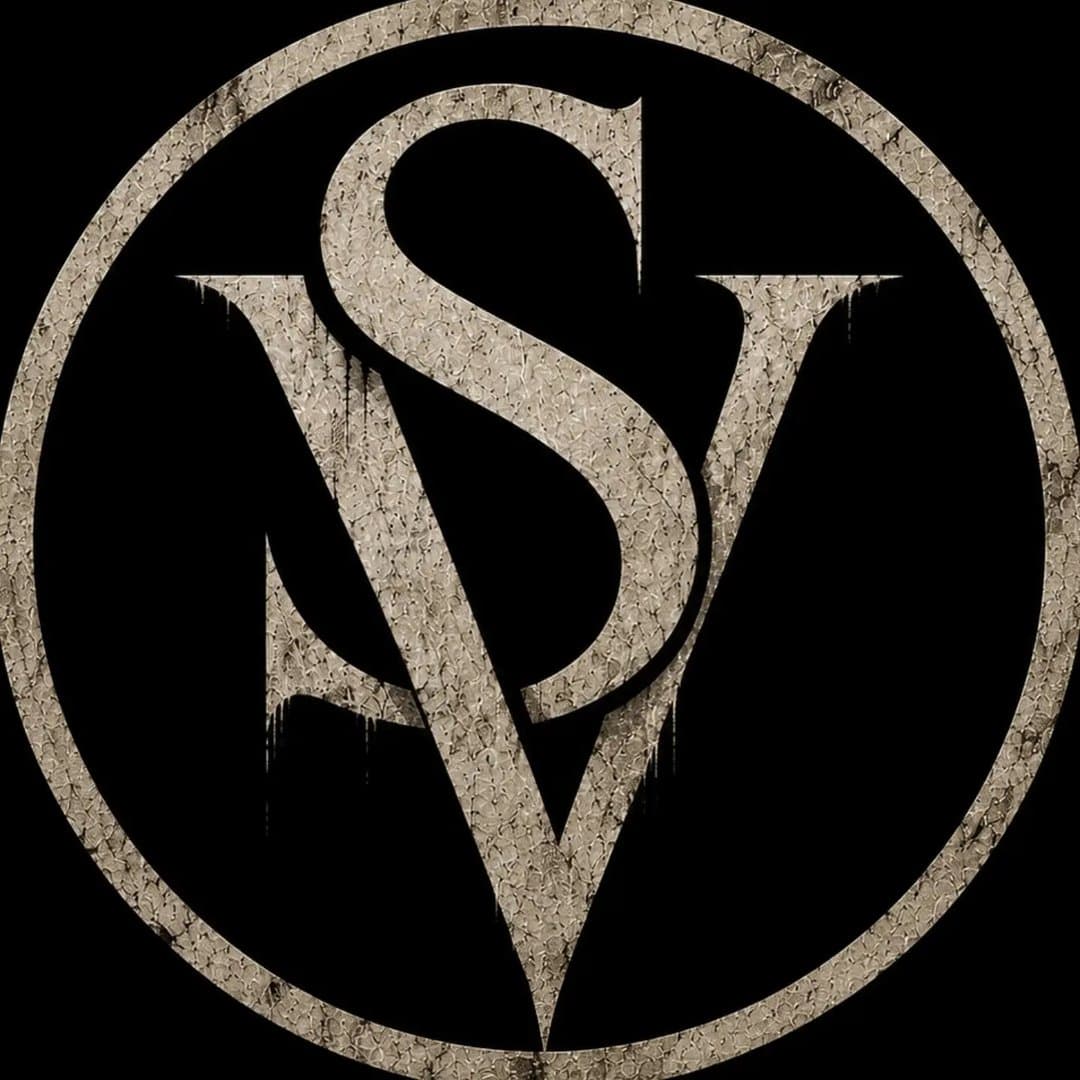 Arte de Seattle Voice