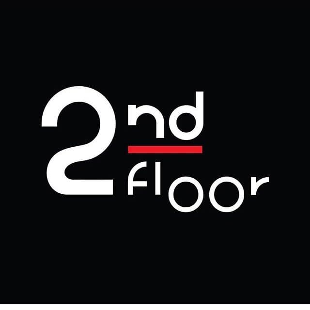Foto de 2nd Floor Slz