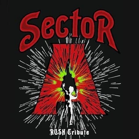 Arte de Sector A