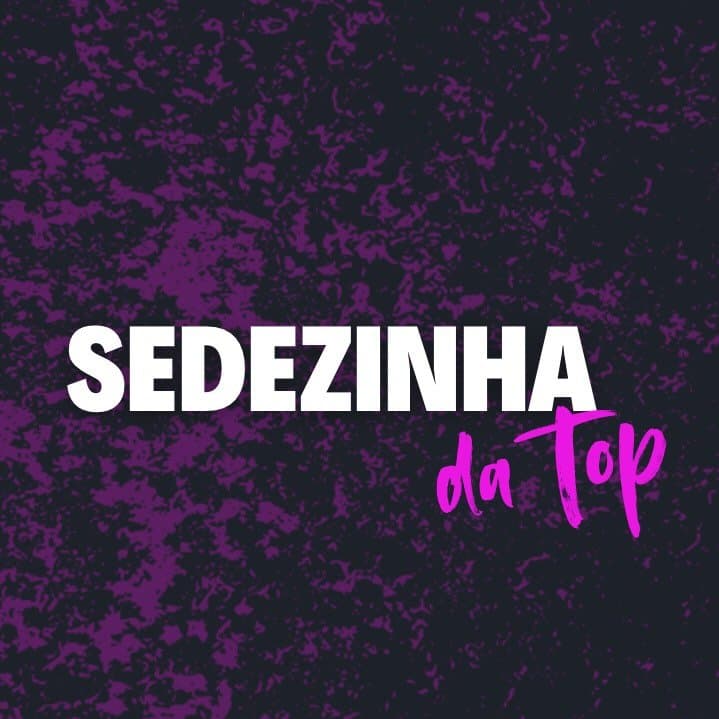 Foto de Sedezinha da Top