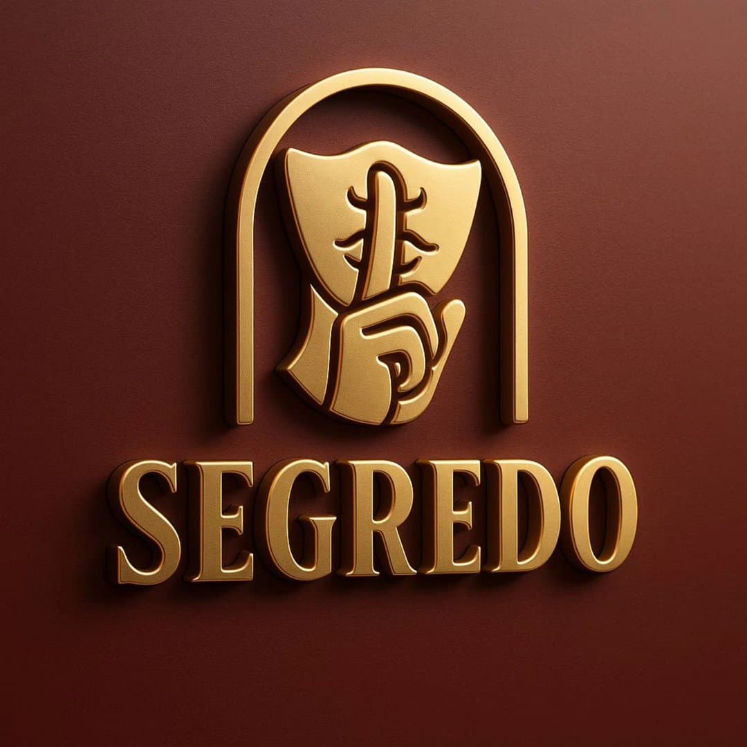 Foto de Segredo Botequim