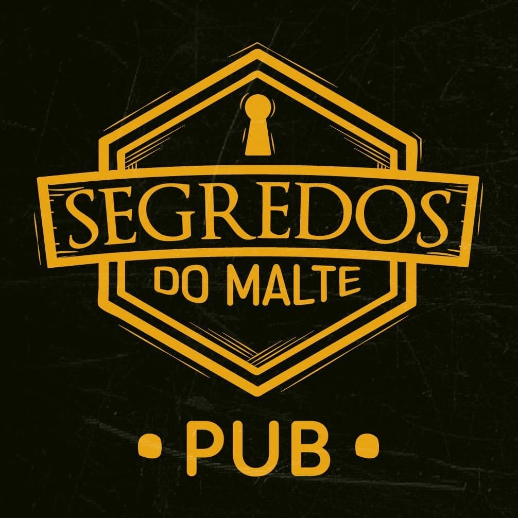 Foto de Segredos do Malte - PUB