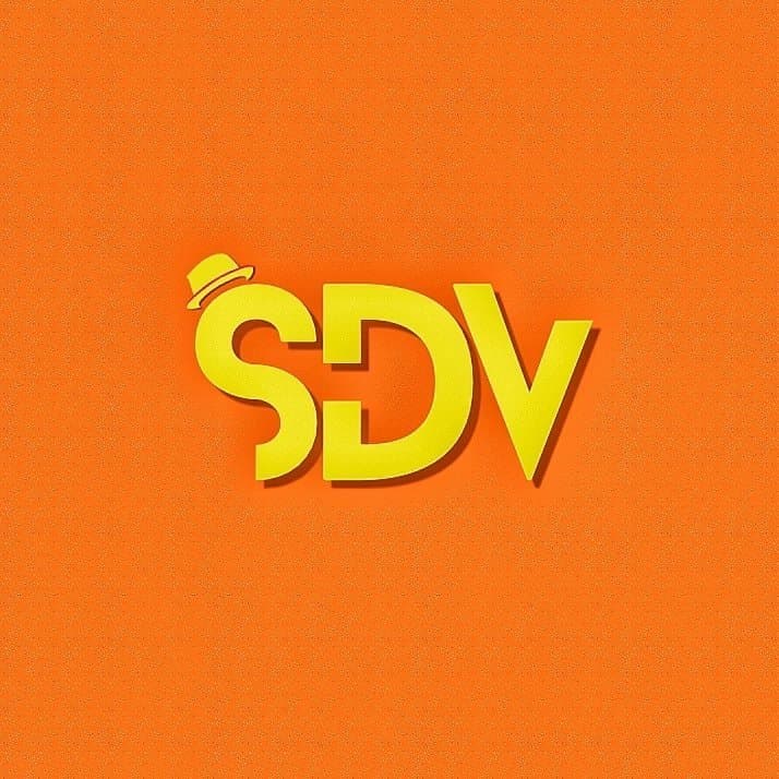 Foto de Segunda de Vagabundo - SDV
