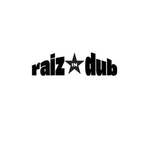 Arte de Original Raiz in Dub