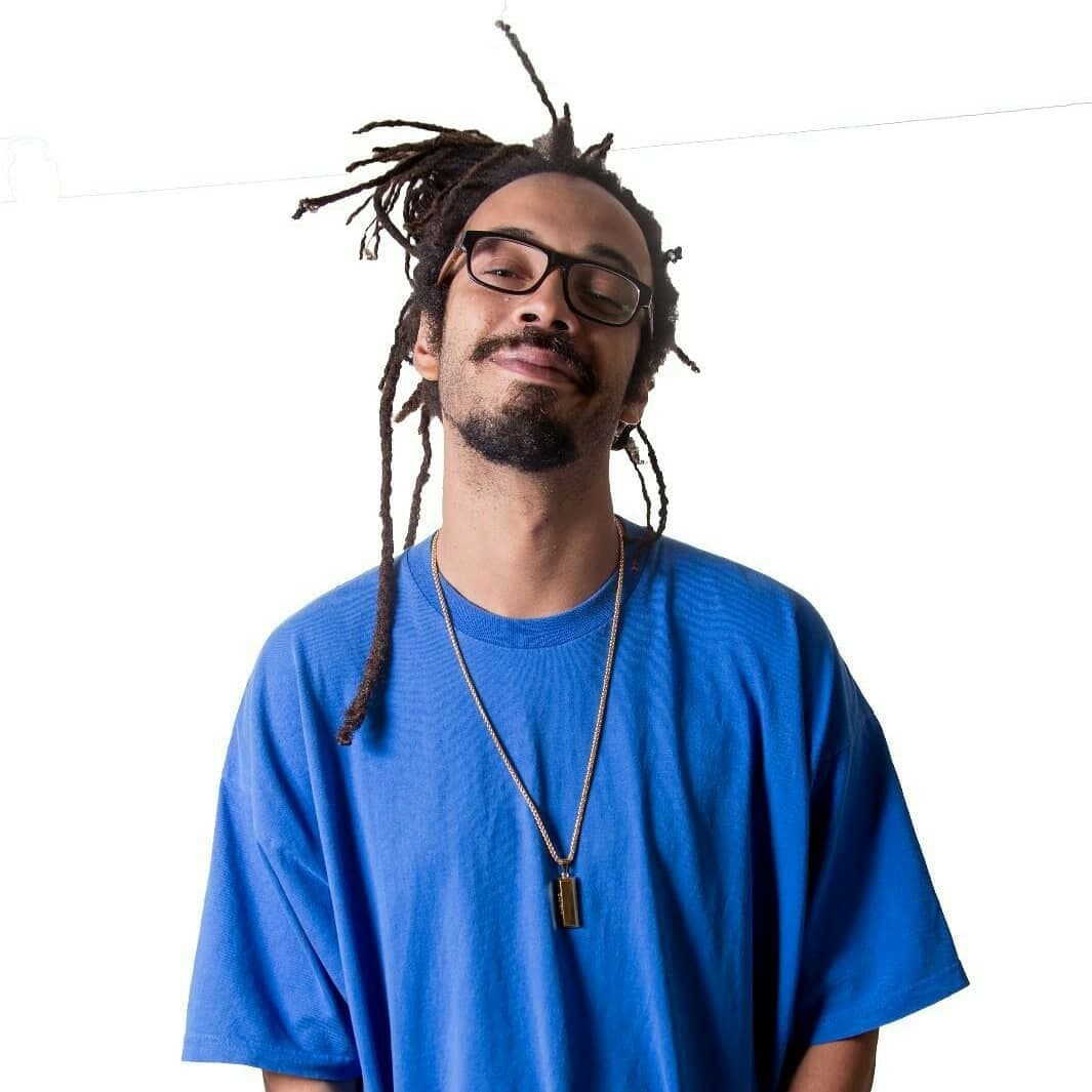 Arte de Selectta KBC aka TopShota