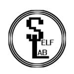 Arte de Selflab Sounds