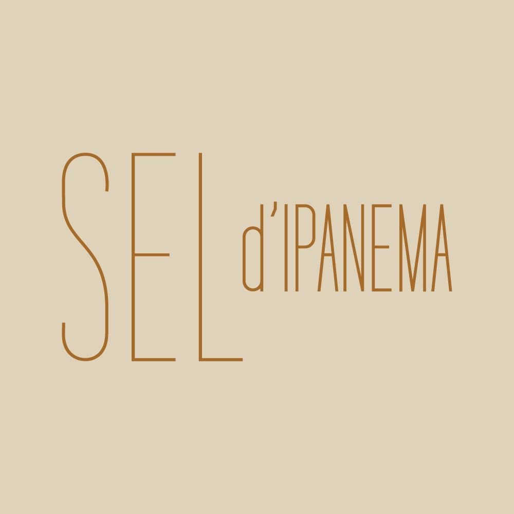 Foto de Sel d'Ipanema Beach Club