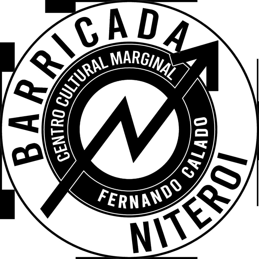 Foto de Barricada