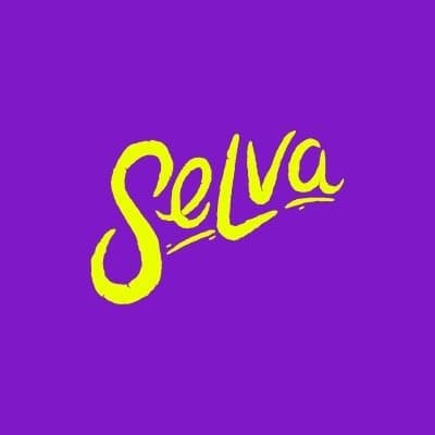 Foto de Selva Club