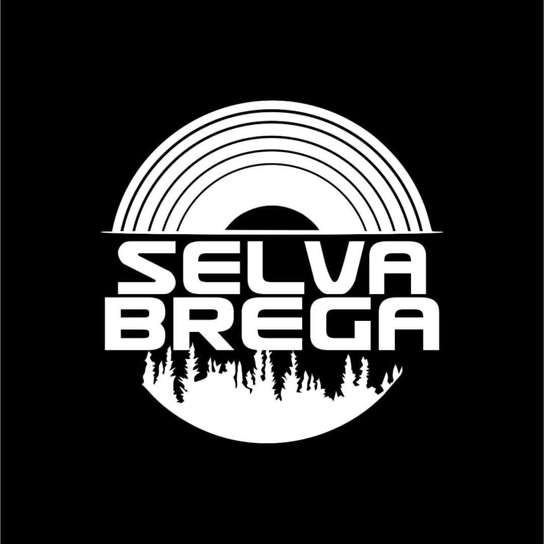 Foto de Selva Brega