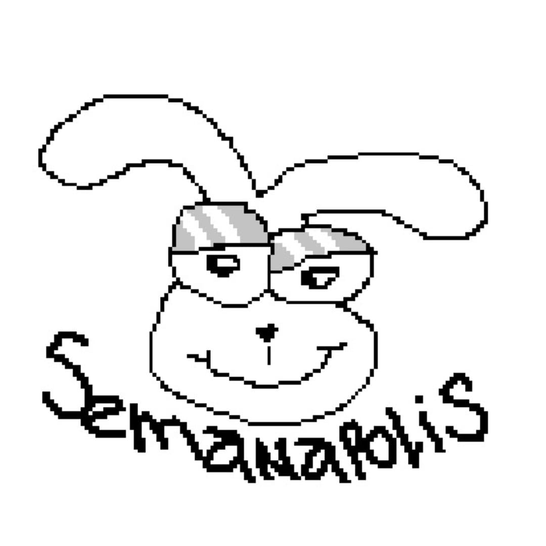 Arte de Semanapolis