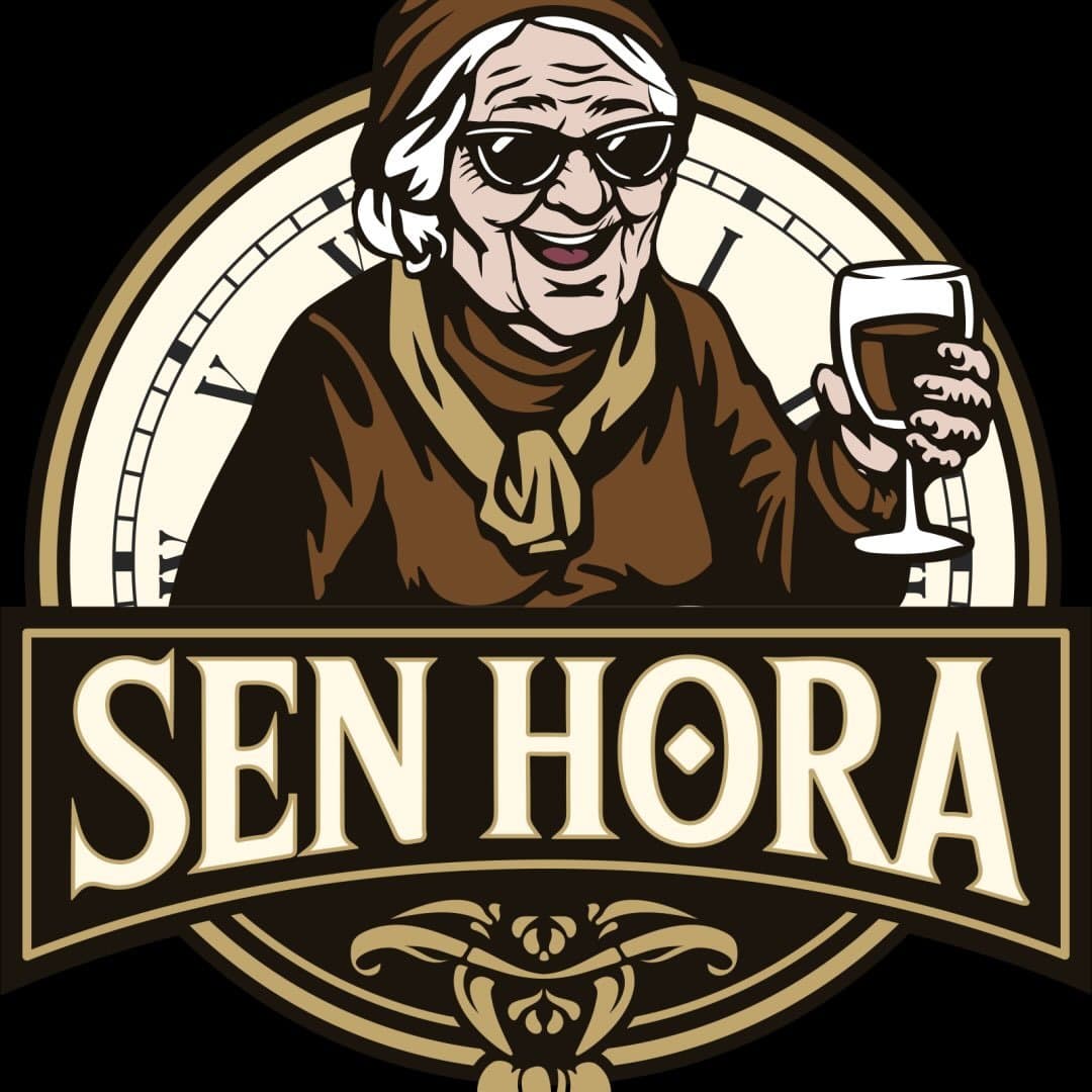 Foto de Sen Hora Bar