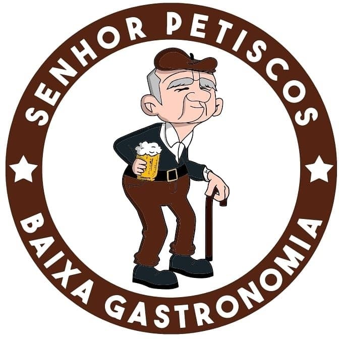 Foto de Senhor Petiscos