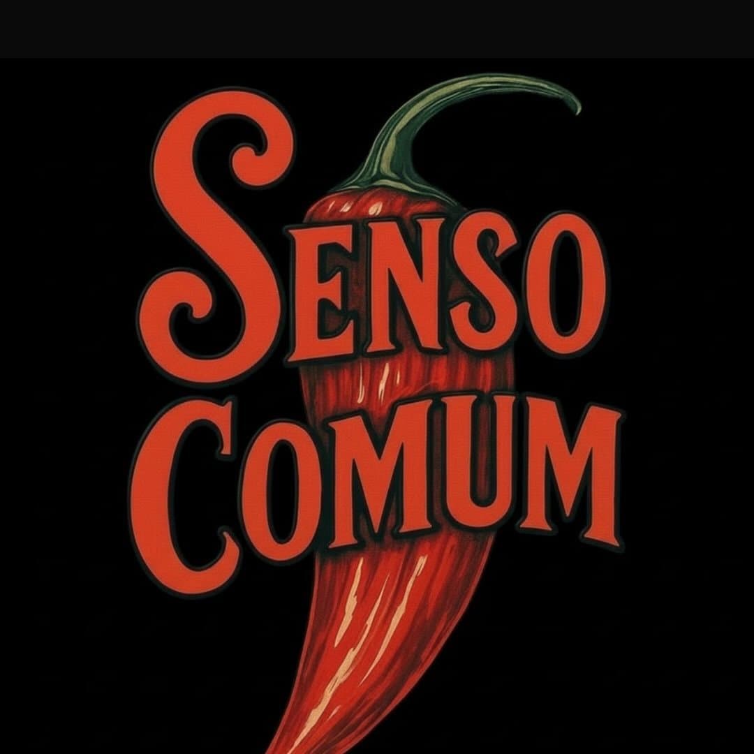 Arte de Senso Comum