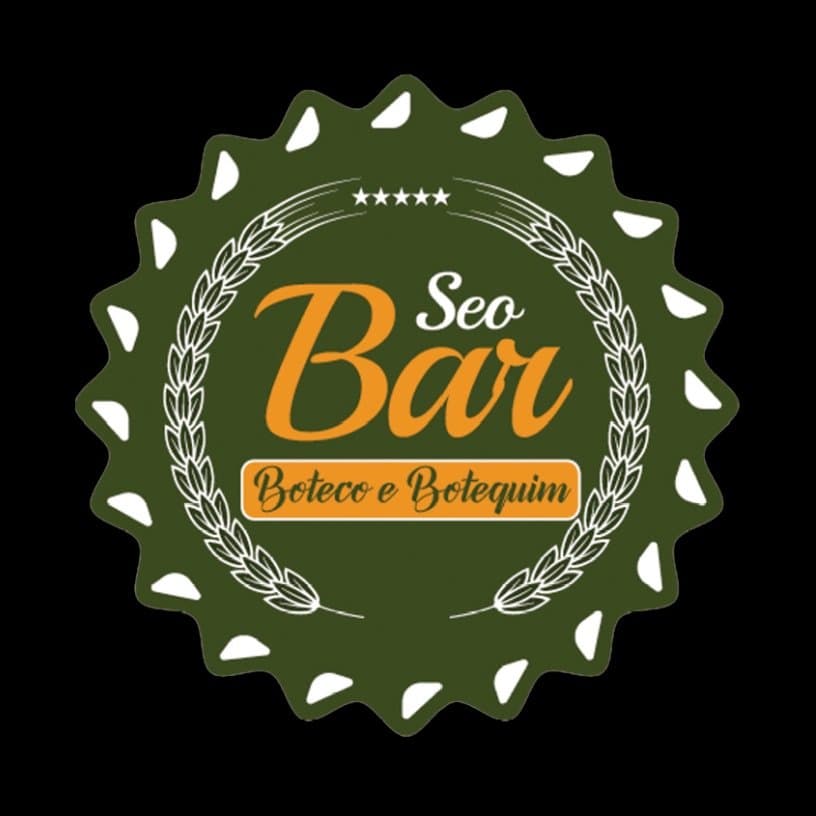 Foto de Seo Bar Boteco & Botequim
