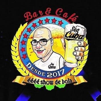 Foto de André Cuba Nascimento