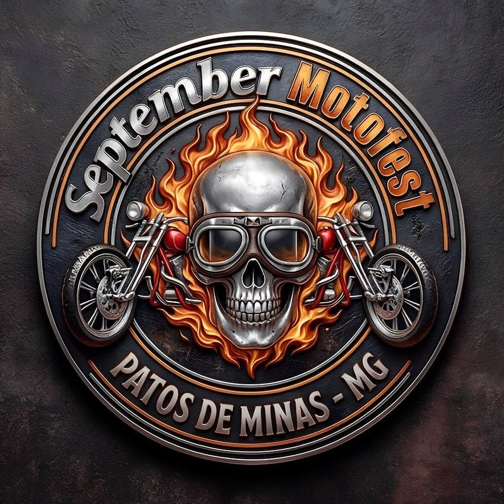 Foto de September Moto Fest
