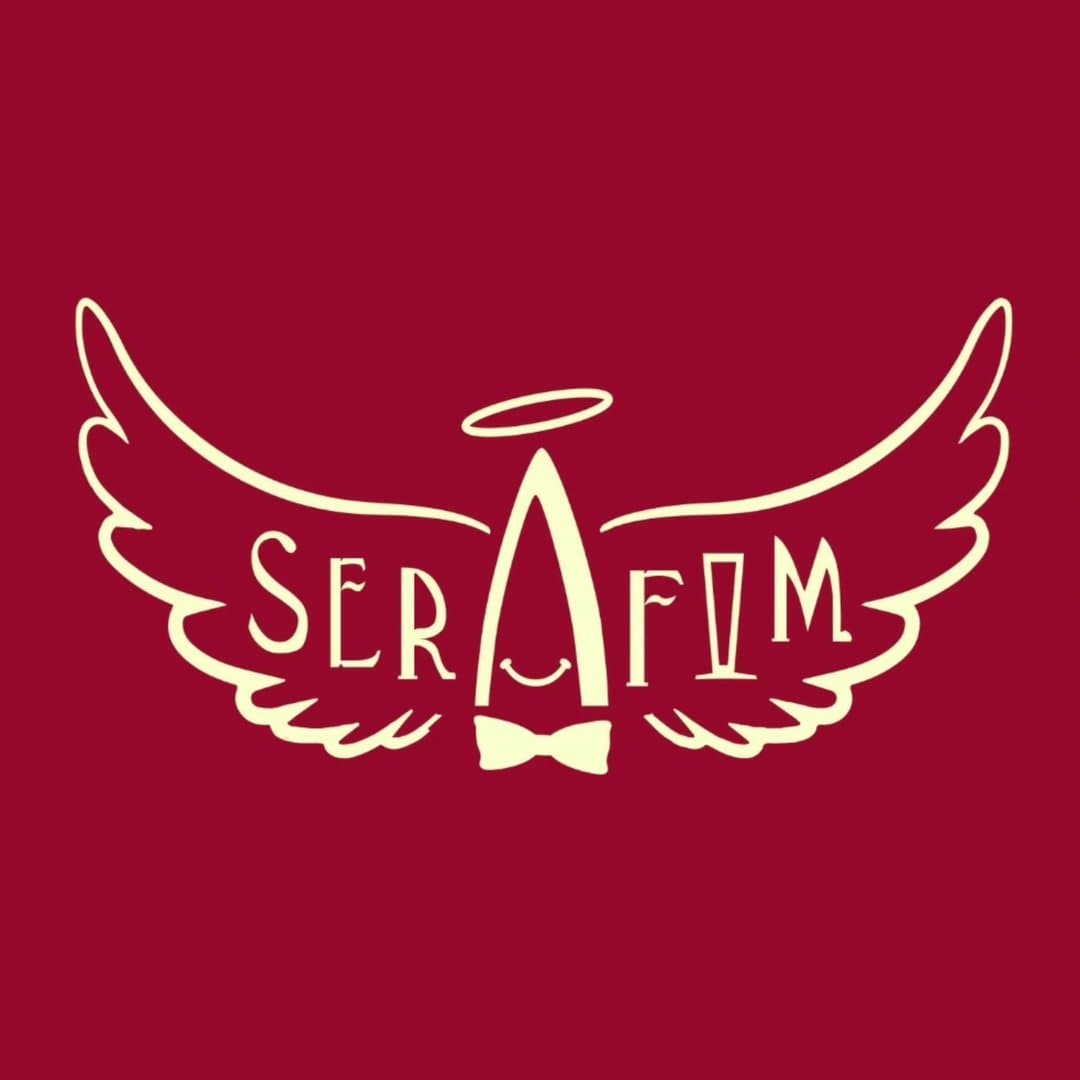 Foto de Serafim Bar