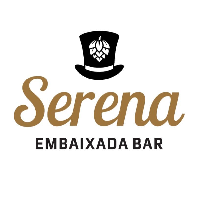 Foto de Serena Embaixada Bar