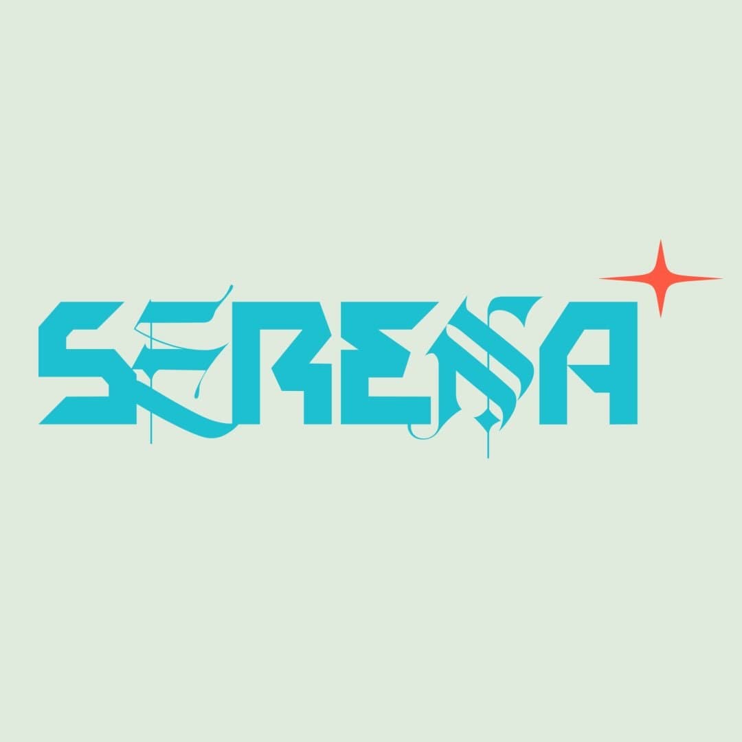 Arte de Serena