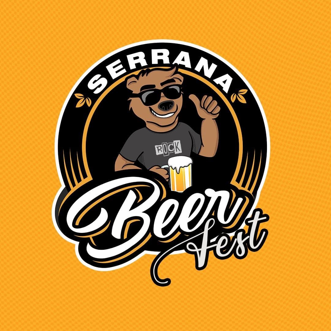 Foto de Serrana Beer Fest