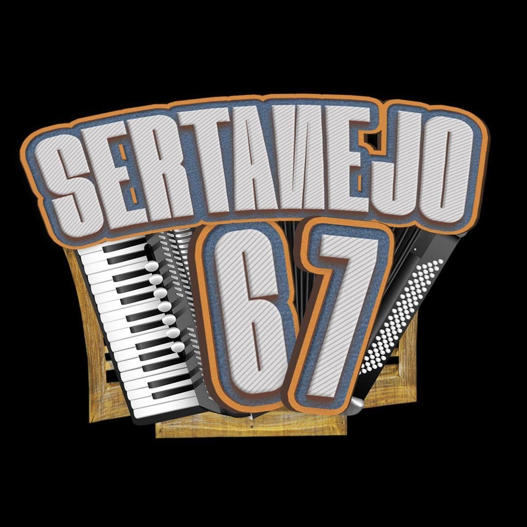 Arte de Sertanejo67