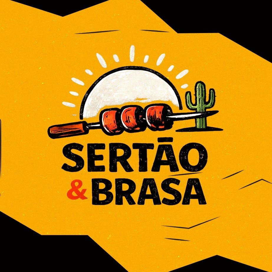 Foto de Sertaoebrasajp
