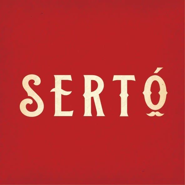Foto de Sertó