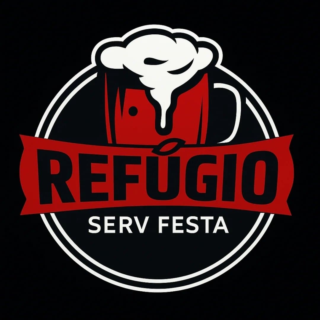Foto de Serv Festa Refúgio