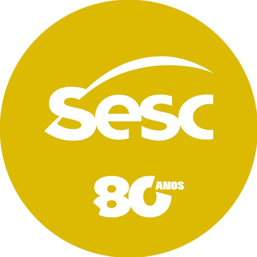 Foto de Sesc 14 Bis
