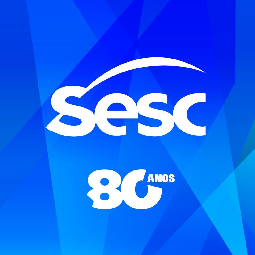 Foto de Sesc Paraná