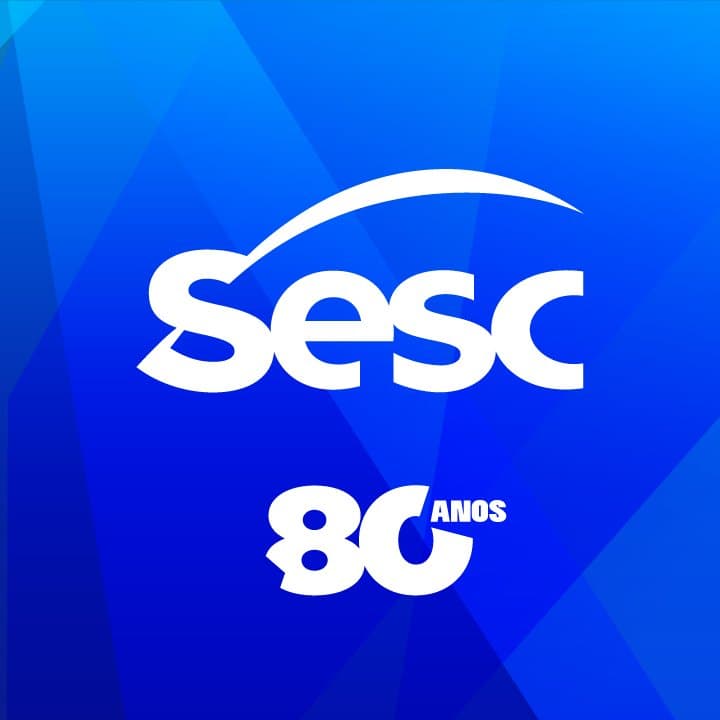 Foto de Sesc Santa Catarina