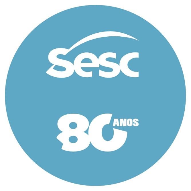 Foto de Sesc Bertioga