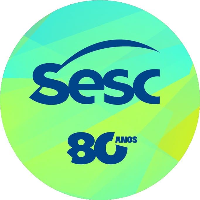 Foto de Sesc Birigui