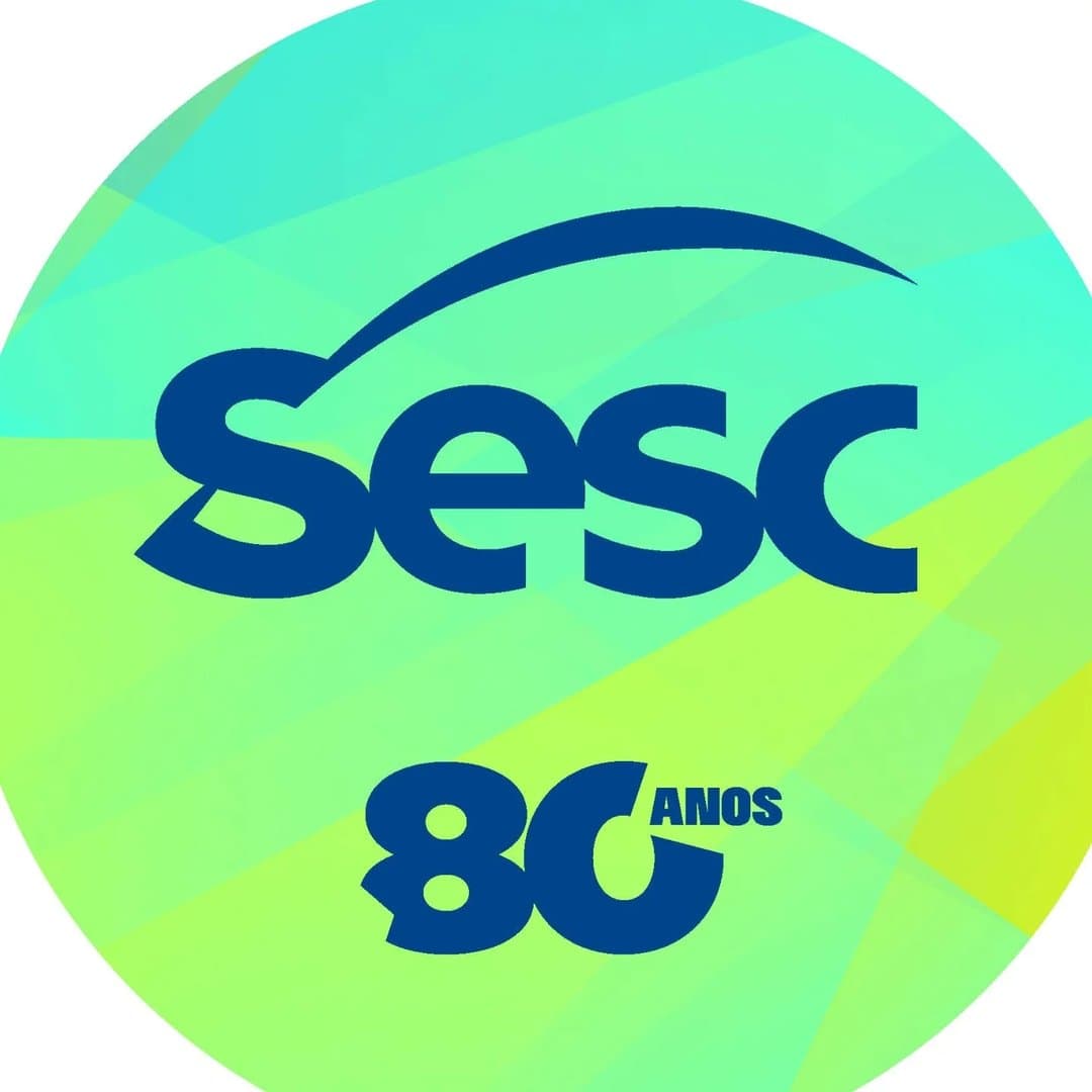 Foto de Sesc Catanduva