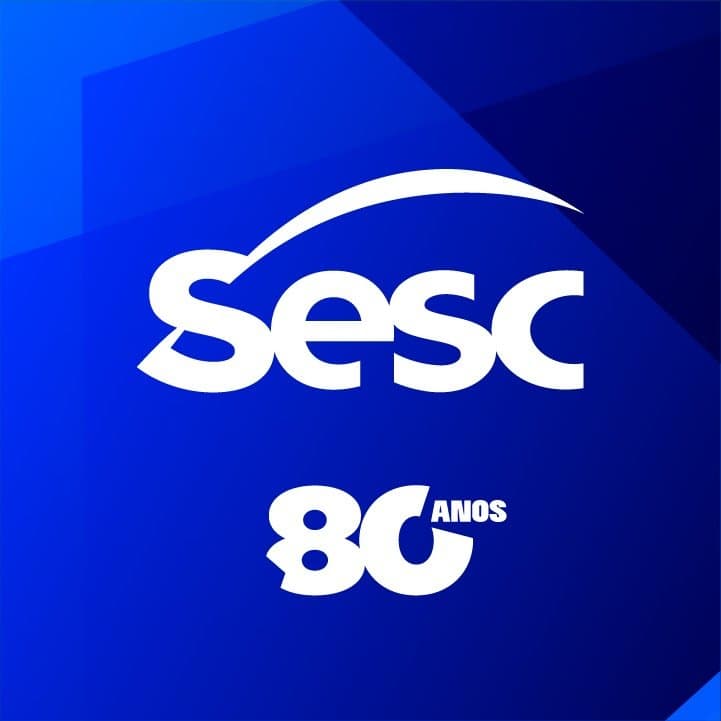 Foto de Sesc Distrito Federal