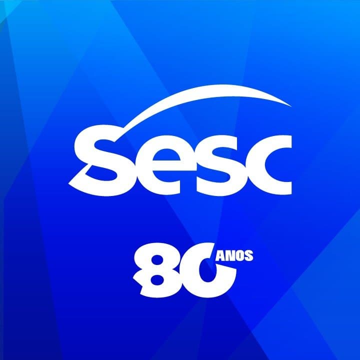 Foto de Sesc em Minas
